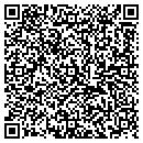 QR code with Next Comminications contacts