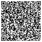 QR code with First Choice Glass Block contacts