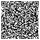 QR code with Appex Builders LLC contacts