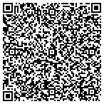 QR code with Berlin Heights Holiday Park Ltd contacts