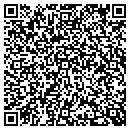 QR code with Criner & Blubaugh LTD contacts