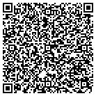 QR code with Genoa Savings and Loan Company contacts