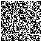 QR code with Cell Tech Wireless & Data contacts