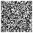 QR code with Londontown Apts contacts