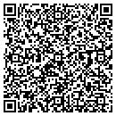 QR code with Joe Henthorn contacts