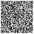 QR code with Warrensville Heights Brd Of Ed contacts