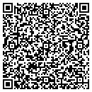 QR code with Scott Grubel contacts