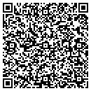 QR code with RRD Direct contacts