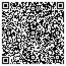 QR code with Game Stop Corp contacts