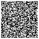 QR code with Woodwind Apts contacts