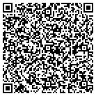 QR code with Premcor Refining Group Inc contacts