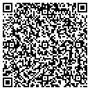 QR code with C G Computing Inc contacts
