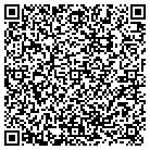QR code with Lattimer Warehouse Inc contacts