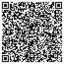 QR code with Belaire Products contacts