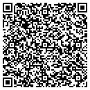 QR code with Rapidito Rapidito contacts