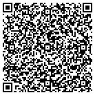 QR code with Acquisition & Mgmt Conslnt contacts
