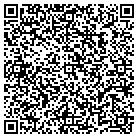 QR code with Intl Transport Systems contacts