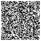QR code with Columbus Compact Corp contacts