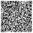 QR code with Hope United Church Of Christ contacts