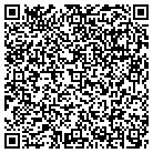 QR code with Pickerington Utilities Info contacts