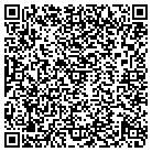 QR code with Stephan Business Ent contacts