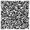 QR code with Corona Pool & Spa contacts