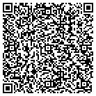 QR code with Spring Carpet Cleaning contacts