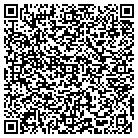 QR code with Lyons Pro Lawn Maintnance contacts