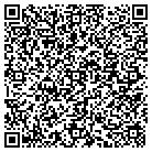 QR code with Lorain Cnty Cmnty College Dst contacts