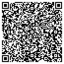 QR code with Kneuss Realty contacts