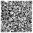 QR code with Incredible Machine Factory contacts