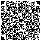 QR code with Rinker Materials Hydro Conduit contacts