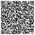 QR code with Mike's Doughnuts & Bakery contacts