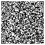 QR code with Steve Castrucci Jeep Eagle Service contacts