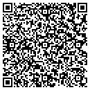 QR code with Edgeway Manor APT contacts
