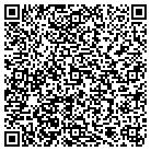 QR code with Fast Forward Investment contacts