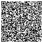QR code with Ohio Valley Check Cashing & Ln contacts