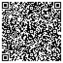 QR code with True North 304 contacts