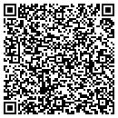 QR code with Silvertree contacts