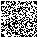 QR code with Doyoung NA contacts