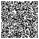 QR code with Secretarial Plus contacts