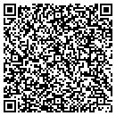 QR code with Kenneth Fickey contacts