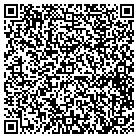 QR code with Summit Custom Cabinets contacts
