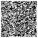 QR code with Phoenix Used Cars contacts