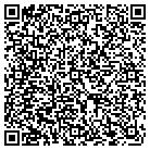 QR code with Vics Golf & Practice Center contacts