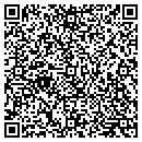 QR code with Head To Toe Spa contacts