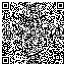 QR code with Baker Darle contacts