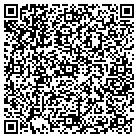 QR code with Lambert's Coffee Service contacts