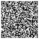 QR code with Tytek Industries contacts