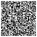QR code with Celtic Forms contacts